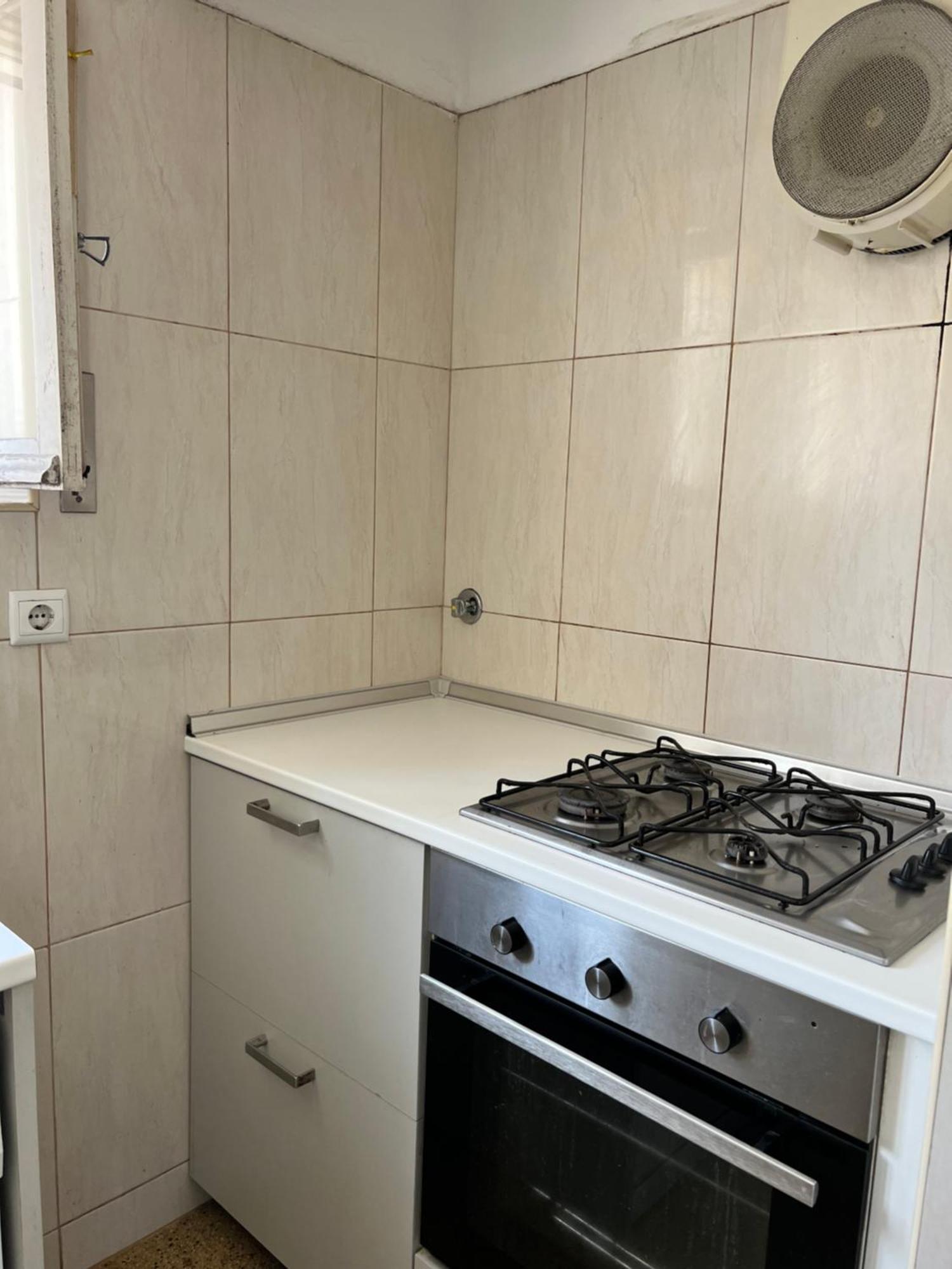 Relogio Guest House Porto Luaran gambar